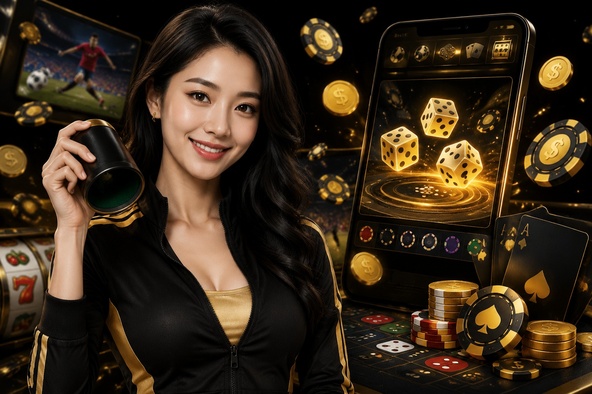 bet111