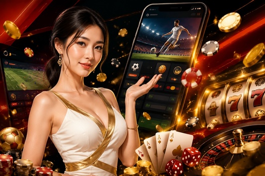 bet111