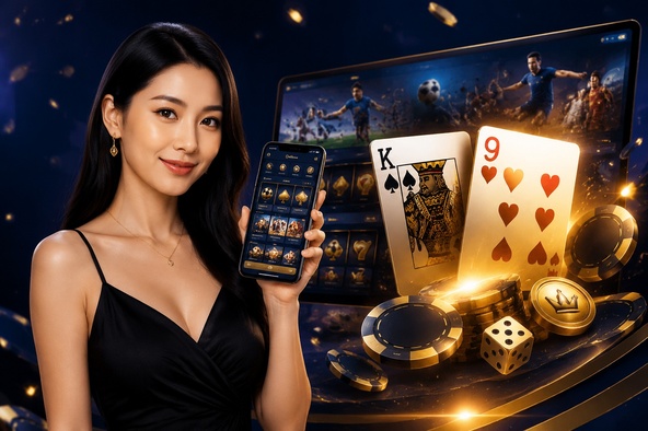 bet111