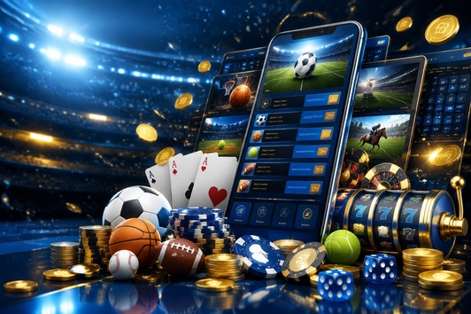bet111