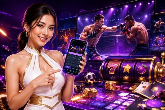 bet111