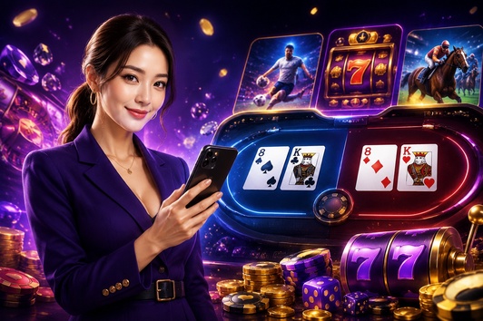 bet111