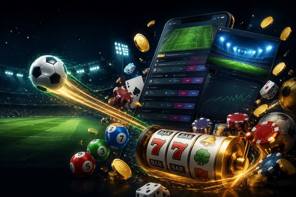 bet111