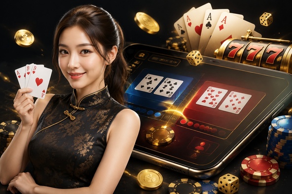 bet111