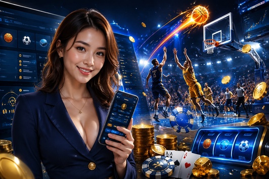 bet111