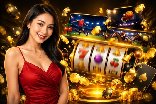 bet111