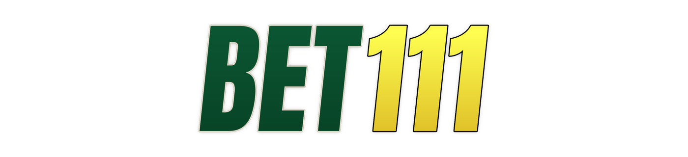 bet111